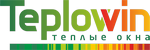 Teplowin оконные системы Teplowin оконные системы